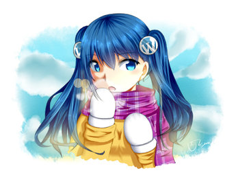 扠൙㐀㤀琀欀﹖鍞⽮덯끥䡲Ⱨ　㄀㐀㤀　㄀